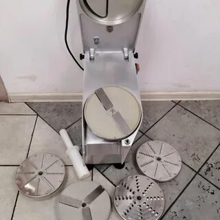 Vc 300