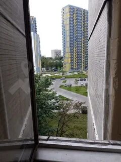 Квартиры в москве снять метро вернадского