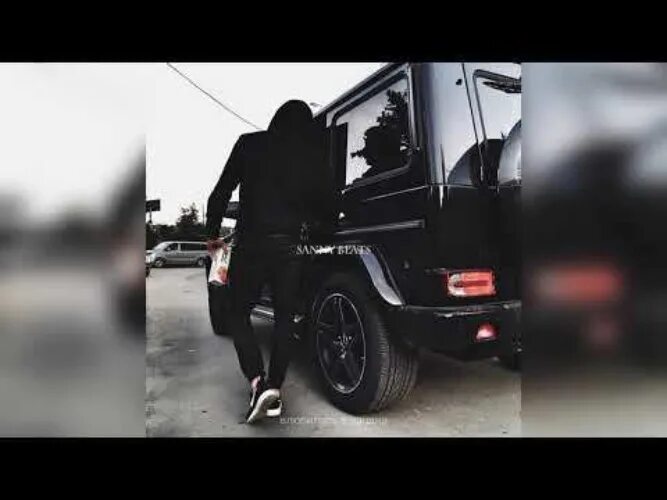 Гудзон ой влюбилась в пацана. Песня ой девчонки хана влюбилась в пацана. Ой девчонки хана ой влюбилась. Ой девчонки хана ой влюбилась в пацана. Ой девчонки хана ой влюбилась в пацана.