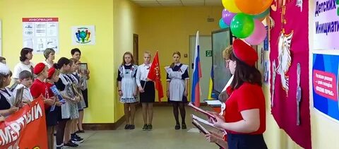 Степано савченский