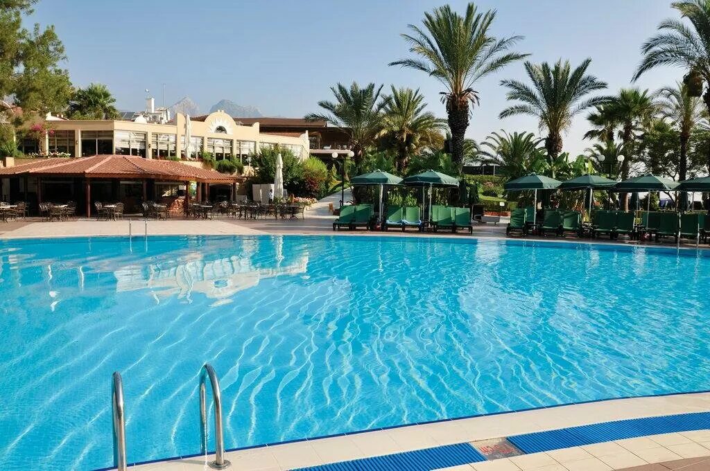 Regnum carya belek. Бассейны турции фото. Турецкие бассейны. Бассейны турции фото. Бассейны турции фото.