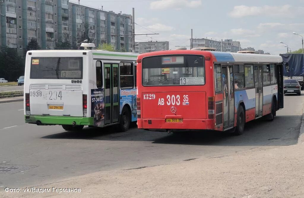 938 автобус маршрут. Транспорт Череповец ЛИАЗ. Череповец городской транспорт. Автобус Череповец Москва. Мерседес 0345 Череповец.