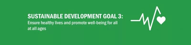 Good health and well being. Sdg health and well being. sdg3 good health and well being. sdg good health and well being. goal 3 good health and well-being.