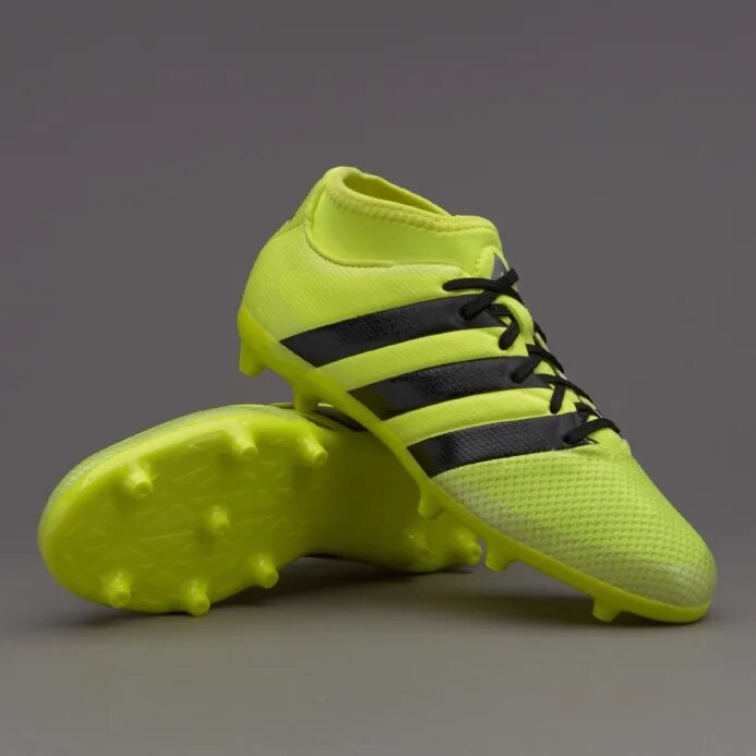 Футбольные бутсы nike mercurial. Nike hypervenom phantom iii fg. Оригинальные футбольные бутсы. Футбольные бутсы найк меркуриал. 1 primeknit.