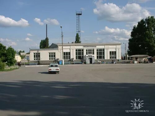 банки миллерово ростовской