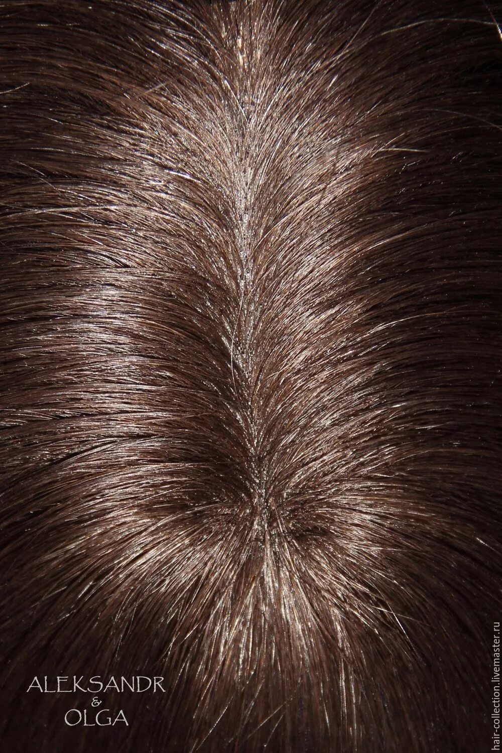 Накладка на макушку из натуральных волос. Накладки для волос на теменную часть натуральные. Теменная накладка из натуральных волос. Теменные накладки для волос. Накладки для волос на теменную часть.