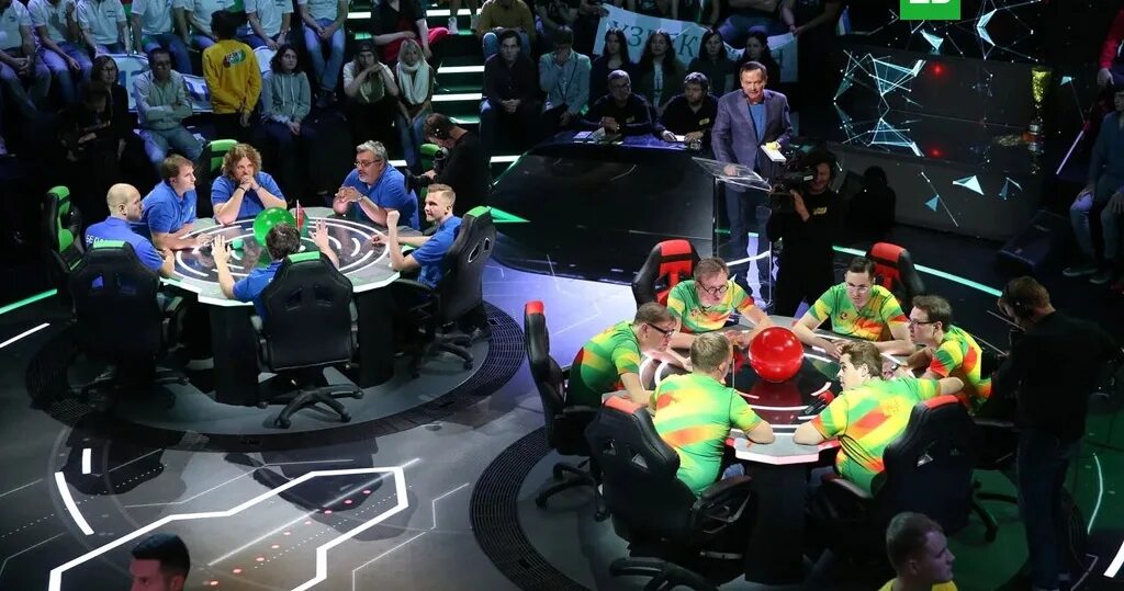 Картинка игра брейн ринг. Кубок брейн ринг. Брейн-ринг телепередача кадры. Брейн ринг 2010. Брейн ринг 1990.