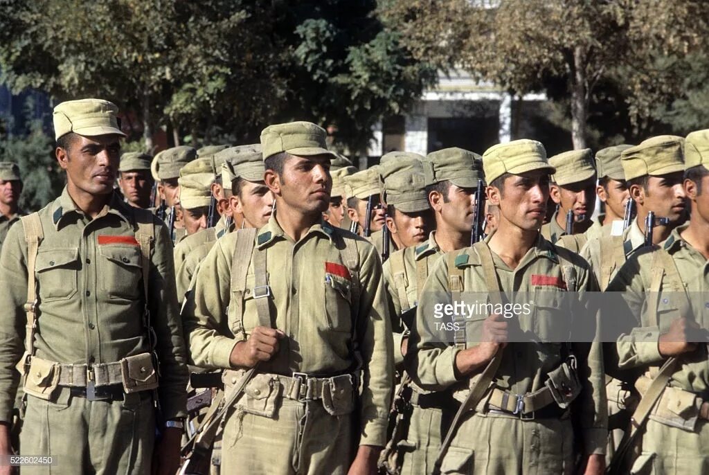 Демократическая республика афганистан. Дра афганистан. Советские войска в афганистане 1979-1989. Афганистан 1979. Афганистан кандагар 1988.