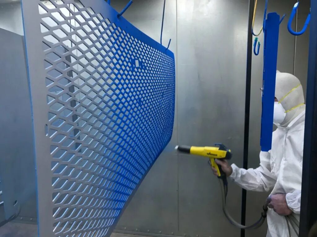 Порошковая окраска металла. Порошковая окраска металла. Порошковая окраска металла. Порошковое окрашивание металлических изделий. Покраска полимерами.