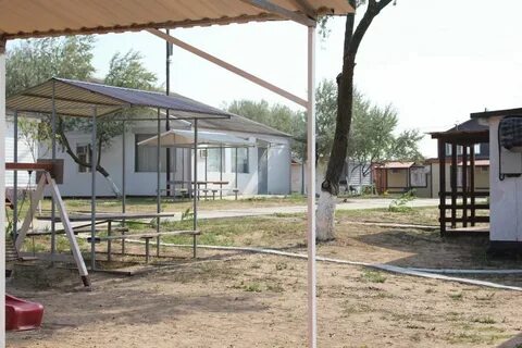 Белый берег благовещенская