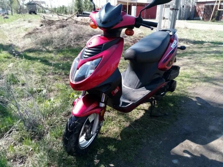 Скутер рейсер 150. Racer 150cc скутер. Скутер Racer 150 кубов. Скутер Racer GS 150. Скутер рейсер стелс 150 кубов.