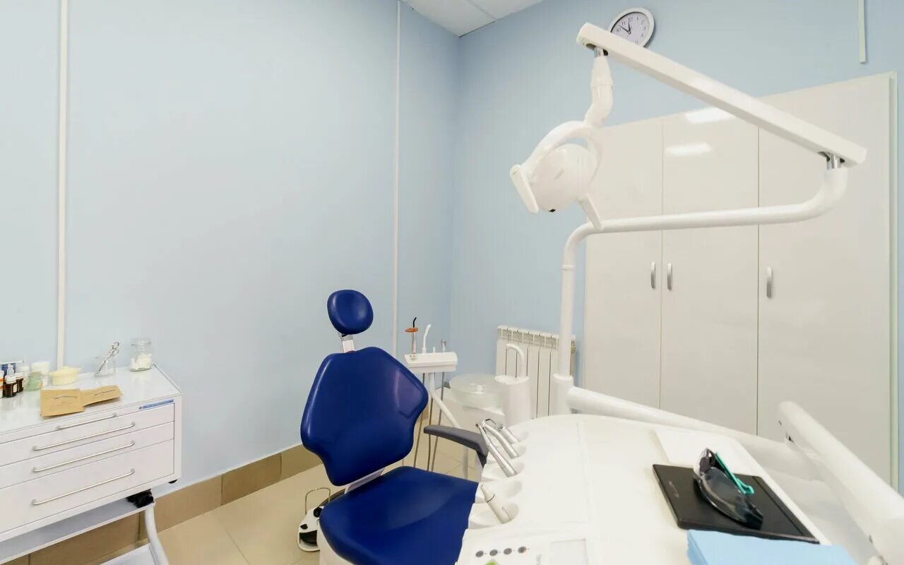 Dental studio pro нижний новгород. стоматология дентал арт нн нижний новгород. дентал арт бекетова 15. дентал центр нижний новгород. дентал студия стоматология нижний новгород.