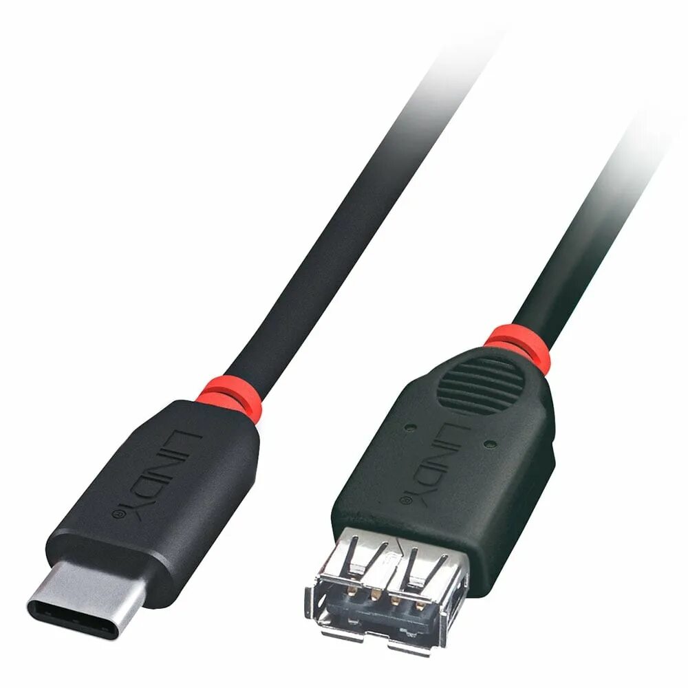 Купим кабель b. Кабель Micro USB 3.0 B 2 USB. USB 2.0 Type-a MICROUSB 2.0. Кабель Micro USB Type c. USB 2.0 TYPEC кабель.