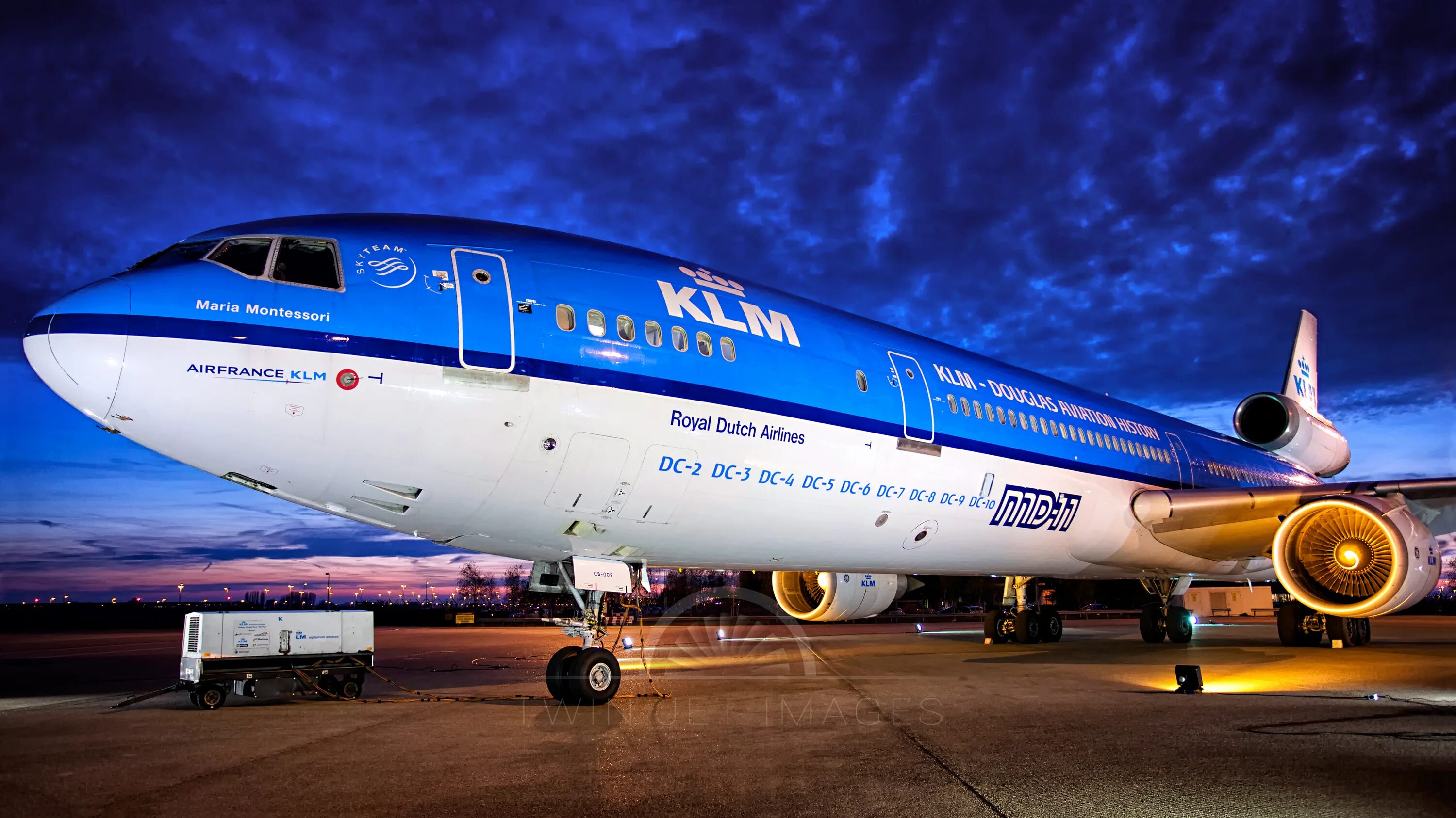 Авиарейсы открывают. Макдоннелл Дуглас КЛМ. MCDONNELL Douglas DC-10 Аэрофлот. Споттинг. КЛМ обои.