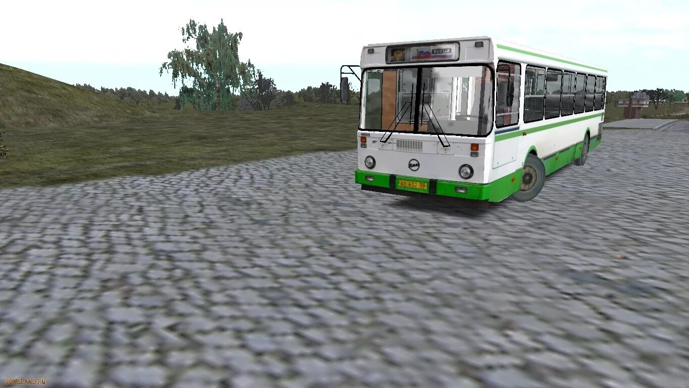 автобус лиаз моды для bus simulator. 65 proton bus. автобус лиаз для фс 17. автобус лиаз моды для bus simulator. 54 омси 2.