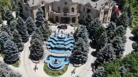 Гадои