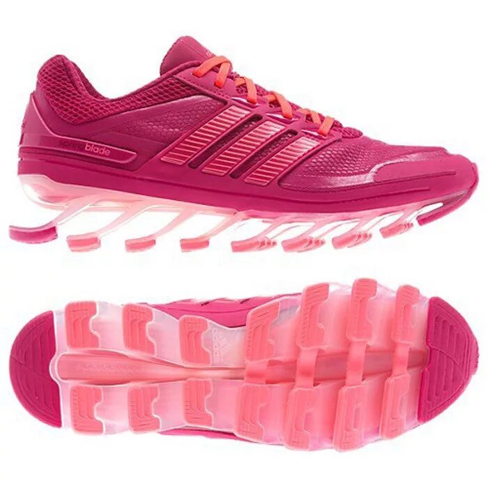 Adidas Running Springblade 2013. Кроссовки женские  adidas: кроссовки Springblade. Беговые кроссовки адидас женские. Кроссовки адидас 2022 беговые. Кроссовки адидас running