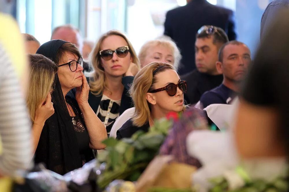 Жанна фриске концерт. Жанна фриске. Последние выступление фриске. Жанна фриске 2015. Прощание с жанной фриске.