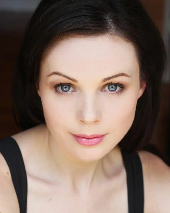 Брук уильямс. Брук уильямс. Брук уильямс brooke williams. Brooke williams. Брук уильямс.
