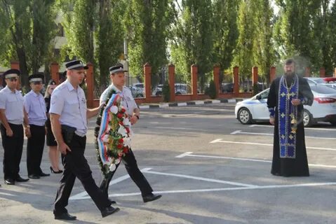 Новости волово липецкой