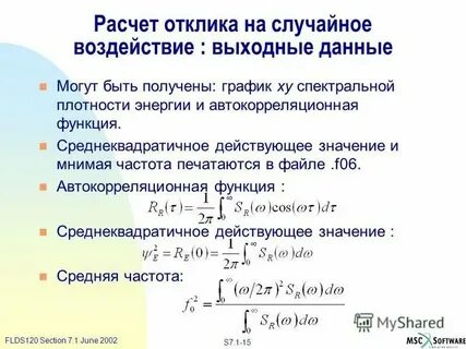 Мнимая что это значит