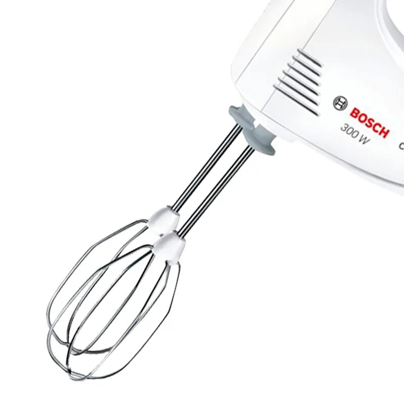 Bosch mfq 3010. Миксер Bosch 3010. Миксер Bosch BH-7288. Bosch mfqp1000.