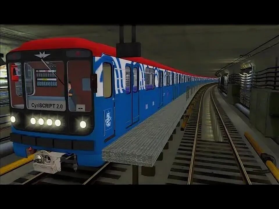 Симулятор метро 2025. Trainz simulator 2012 метро. trainz simulator 2025 метро. trainz 2025 московское метро. игра московский метрополитен симулятор 2012.