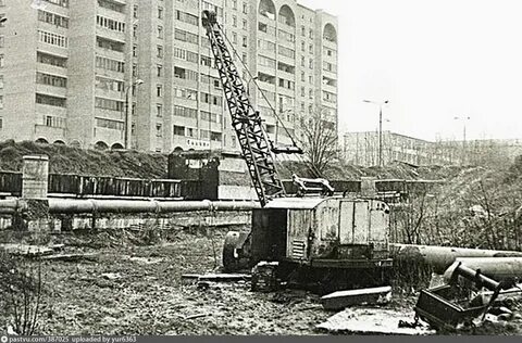 Техник ум