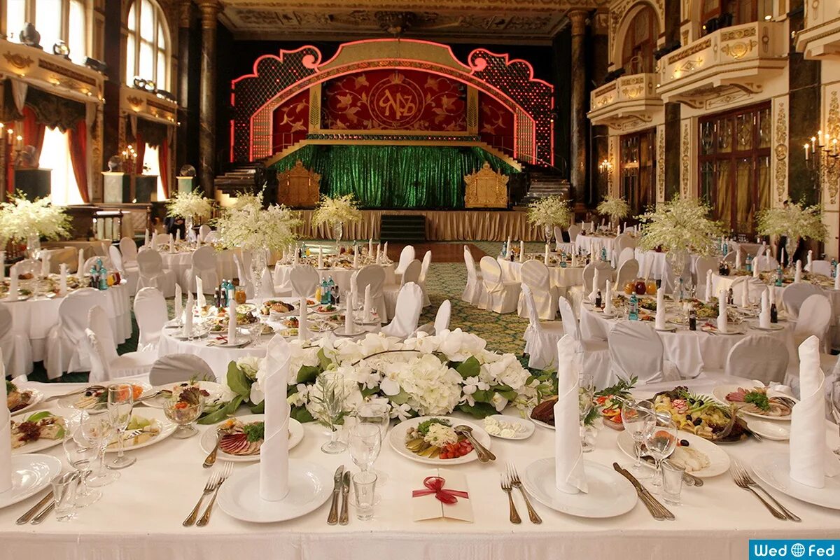 банкетный комплекс golden palace, москва. ресторан парадайз маршала захарова. парадайз банкетный зал. гусятникофф банкетный зал. банкетные рестораны москвы.