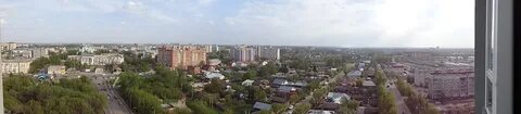 Щербинки иваново