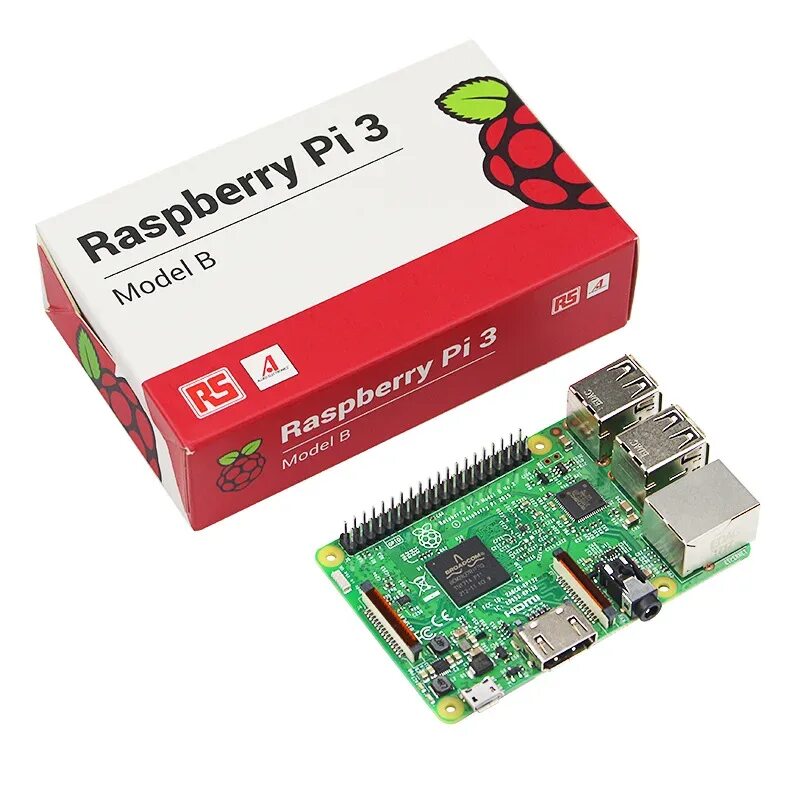 Raspberry pi размеры. Raspberry pi 3 b+. raspberry pi 3 model b v1.2. пк raspberry pi 3 model b. raspberry pi 2 model b v1.1.