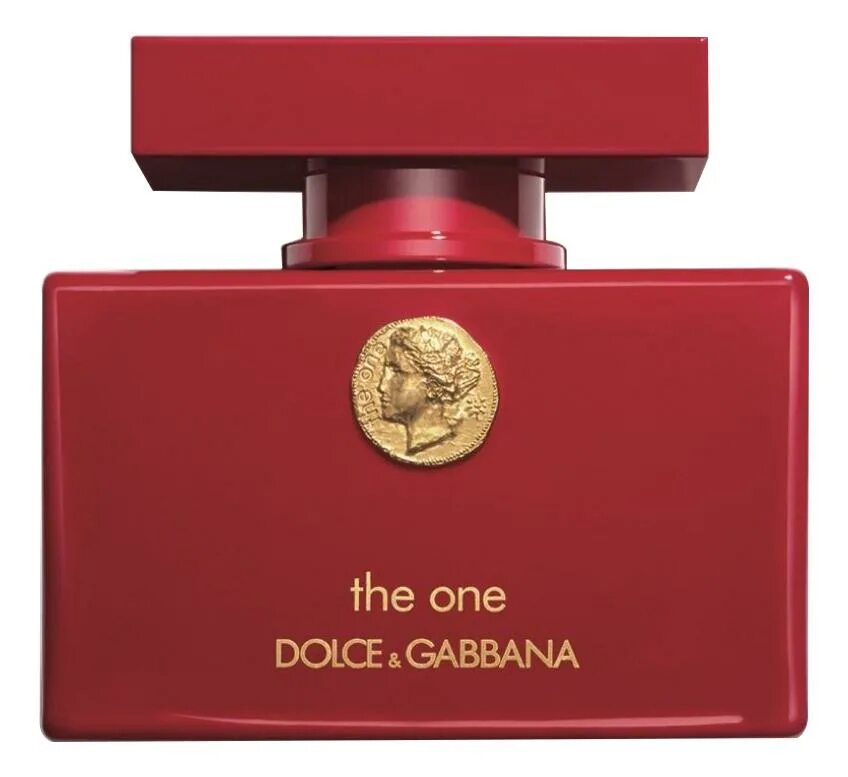 D&G the one Collector s Edition жен 75ml EDP 2014г.. Dolce Gabbana the one Collector Edition. Дольче Габбана the one 50 мл женские. Дольче Габбана 2014 Парфюм. Производитель dolce
