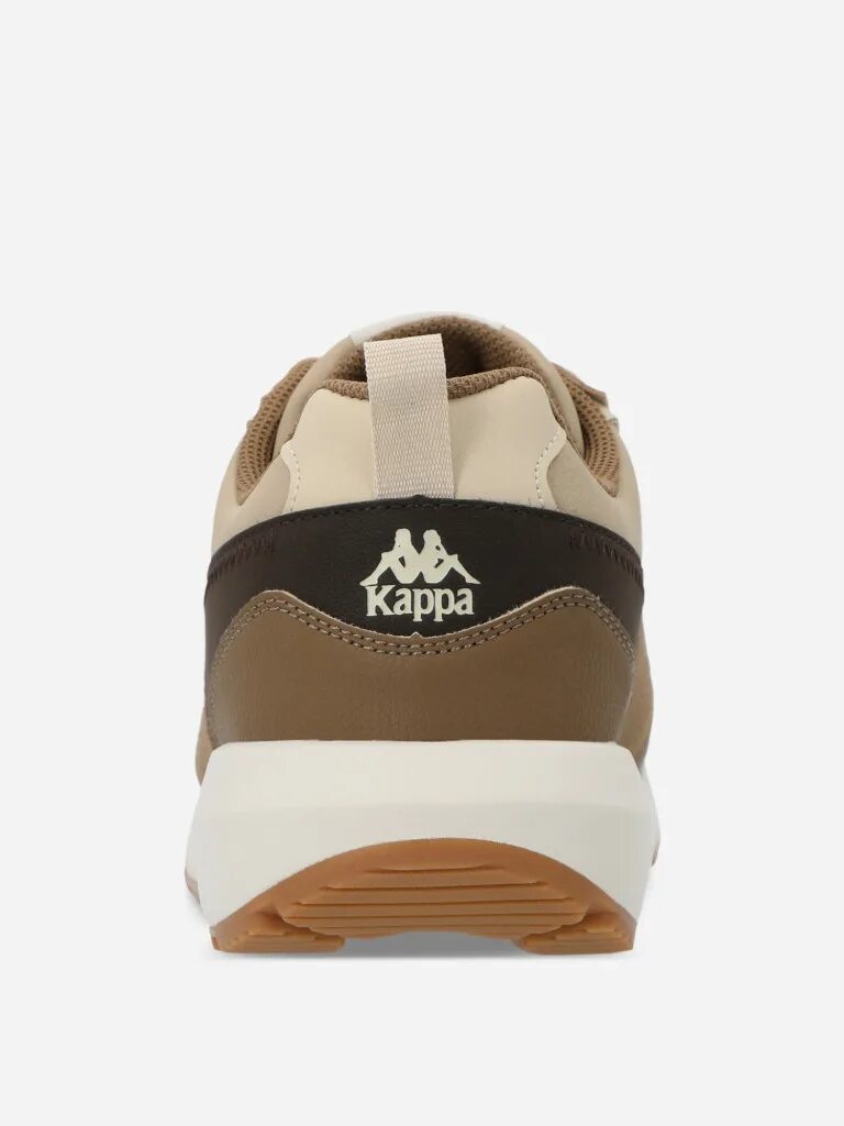 Кроссовки kappa authentic run. Кроссовки Kappa Kappa authentic Run 107148kap-99. Kappa authentic Run lt m Beige. Кроссовки мужские Kappa authentic Run Mesh.