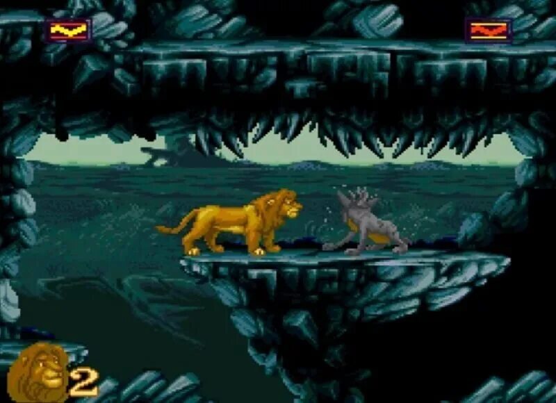 Король Лев игра сега. Игра Sega: Lion King 2. The Lion King игра 1994. Игра Lion King на сегу. Игры король симба