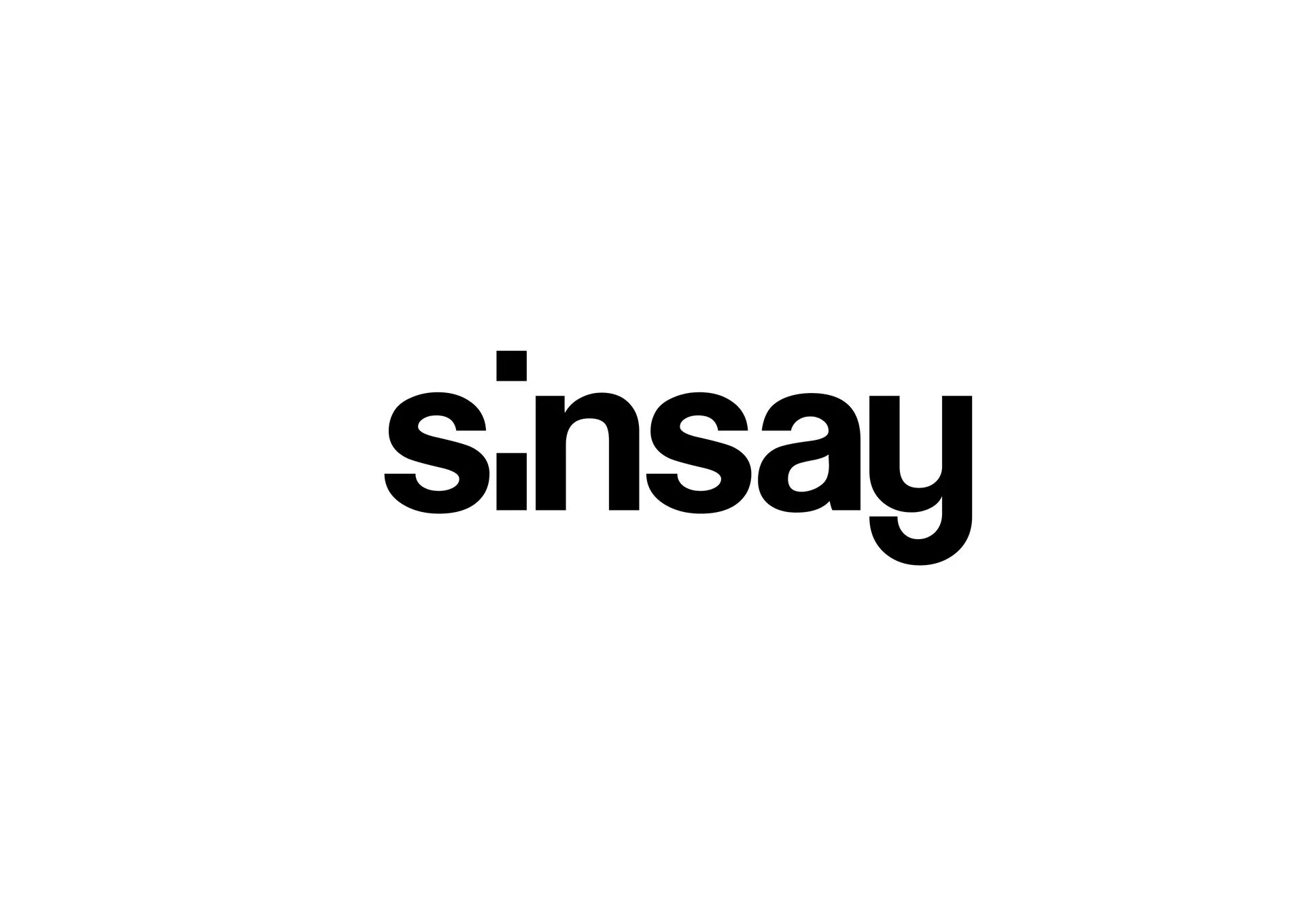 Японский сенсей. Sinsey логотип. Сенсей. Сен сей. Sensei на русском.