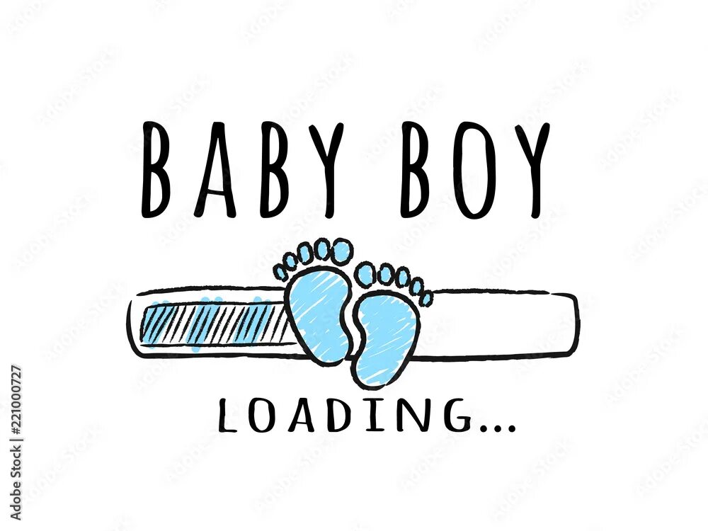 Ddlg отношения. Открытка its a boy. Сода лав текст. About a boy печать на английском. Welcome to the world baby boy.
