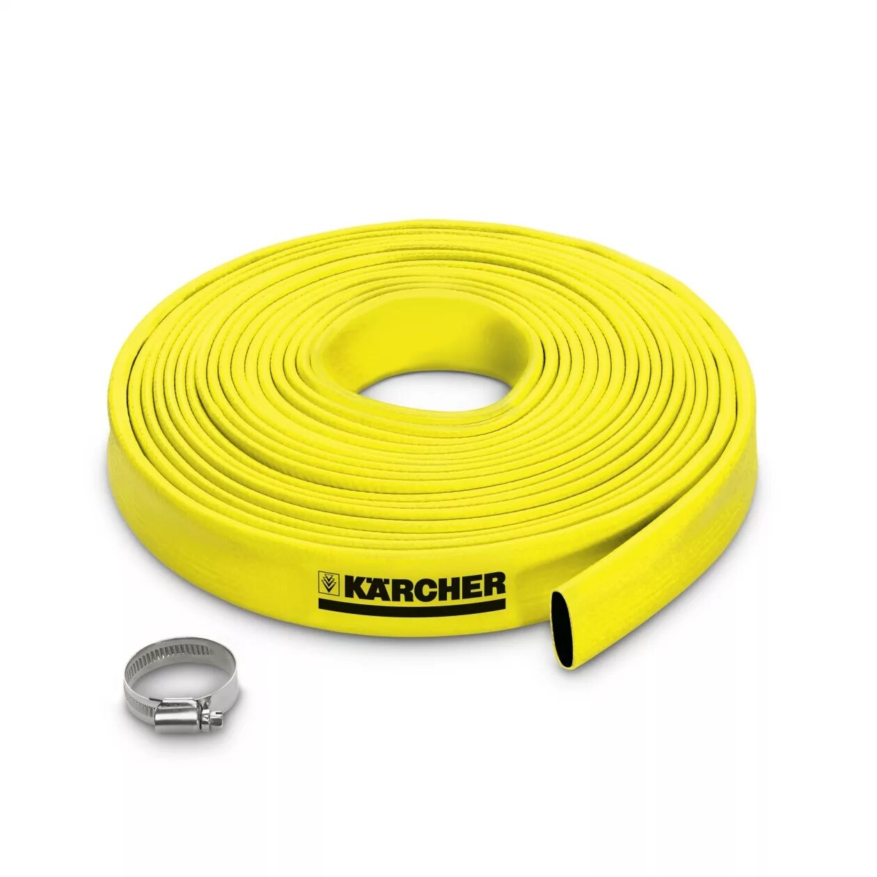 Karcher flat. Шланг/рукав пвх karcher 1/2 (6.645-879.0). плоский рукав 1 &quot;, 10 м керхер. karcher 1 1/4 шланг плоский 2.997-100.0. шланг karcher 10 м.