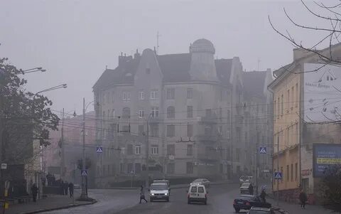 Хмурое утро телеграмм канал
