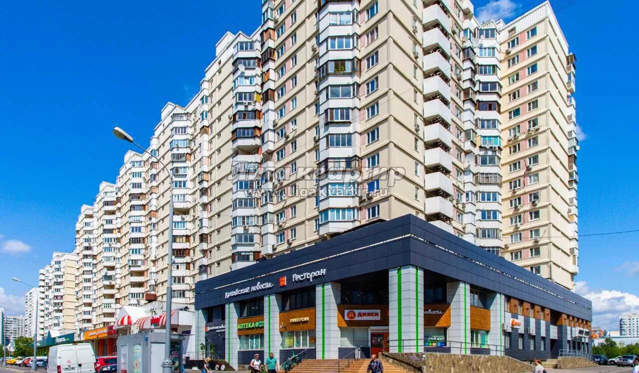 Больше не работает: Табак и Вейп шоп на Братиславской 31К1, вейп-шоп, Москва, ул