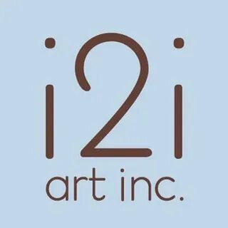 Art inc
