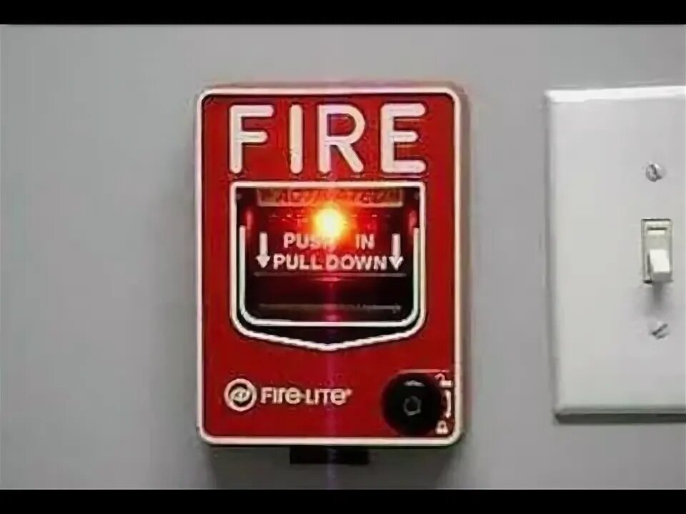 Fire alarm went off. Fire alarm pull down. Fire alarm went off. Противопожарный датчик в подъезд. Alarm box.