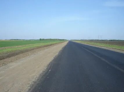 Курган петухово