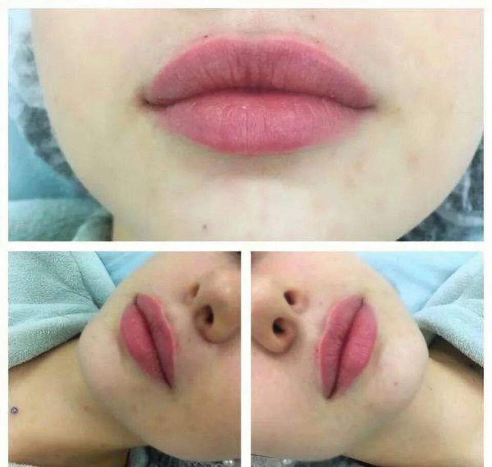 Форма губ бант. Форма губ для увеличения. техника увеличения губ бантиком. форма губ бантиком.