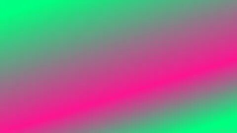 1920x1080 Pink and Green Wallpaper - Top Free Pink and Green Background on ...