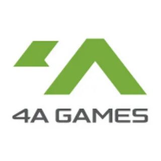 Agava games