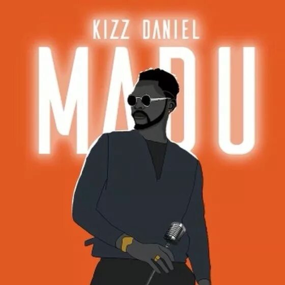 Kizz daniel. 2kizz. картинки кизз. dan animation.