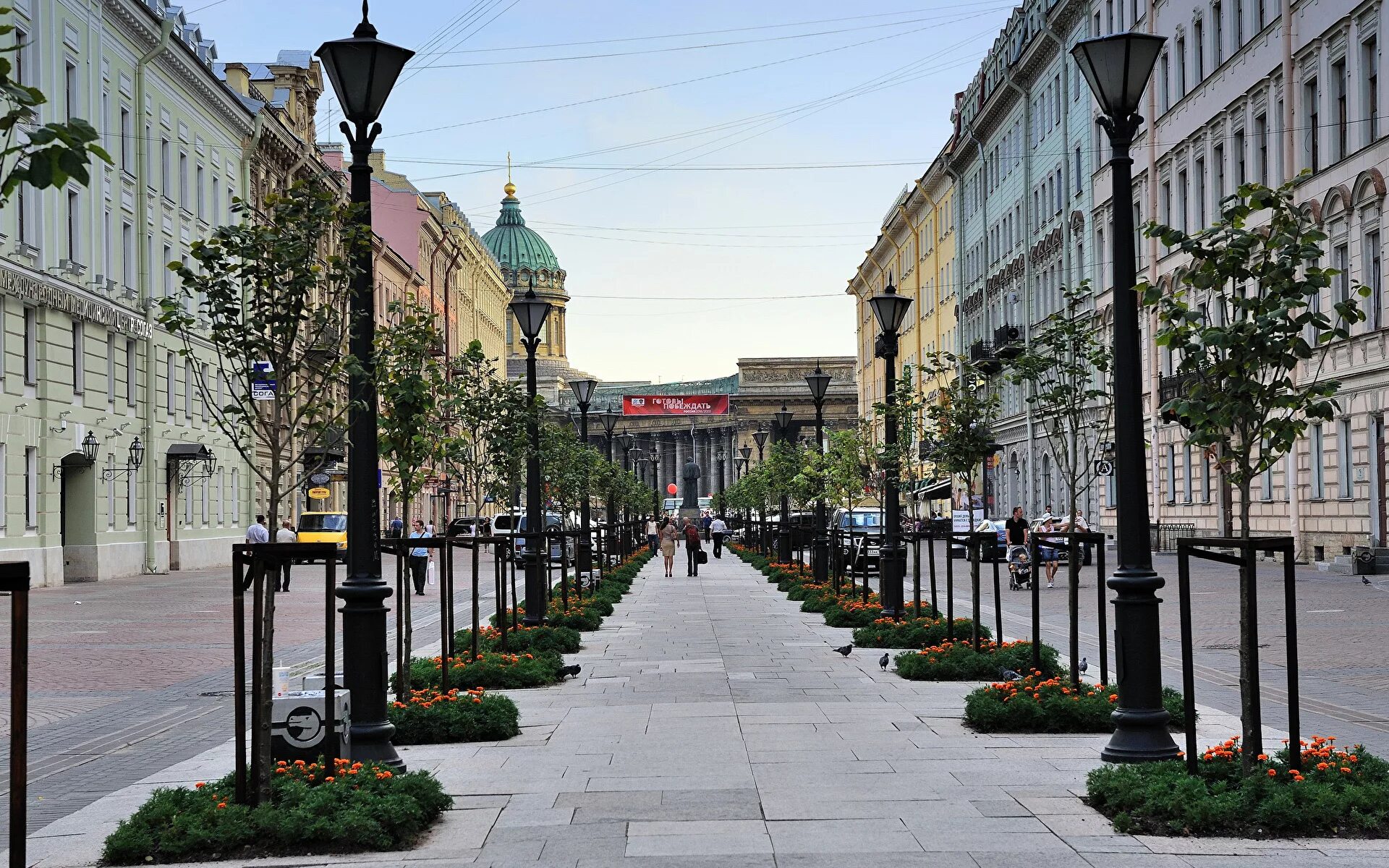 Аллеи Санкт-Петербурга. Невская аллея, Санкт-Петербург. Московский проспект Санкт-Петербург аллея.