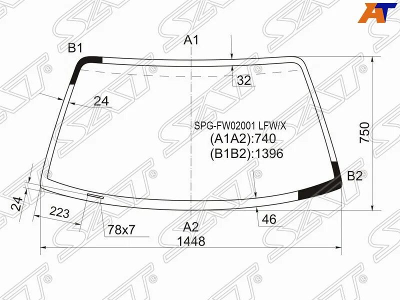 Тойота рав 4 2008 размер лобового стекла. Тойота рав 4 2010 размер капота. Размер заднего стекла тойота калдина 210. Размер стекла тойота рав 4. Размер стекла тойота рав 4.