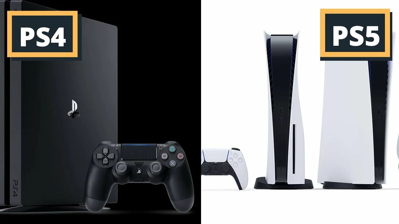 PLAYSTATION 5 PS 4. Sony PLAYSTATION 4 Pro vs ps5. Sony PLAYSTATION 5 vs ps4. Ps4 Slim и ps5. Ps4 playstation 5