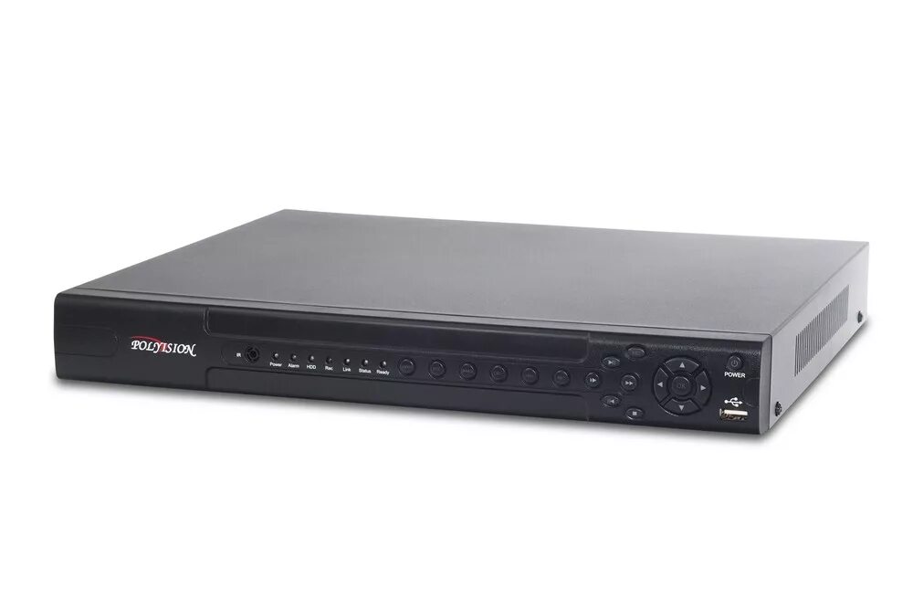 Видеорегистратор 5мп ahd. Polyvision видеорегистратор 4 канальный. polyvision pvnr-87-32e2. pvdr-87-16f2 видеорегистратор мультиформатный 16-канальный. видеорегистратор (nvr) pvnr-87-32e1 (polyvision).